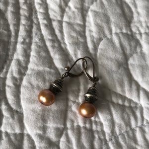earings